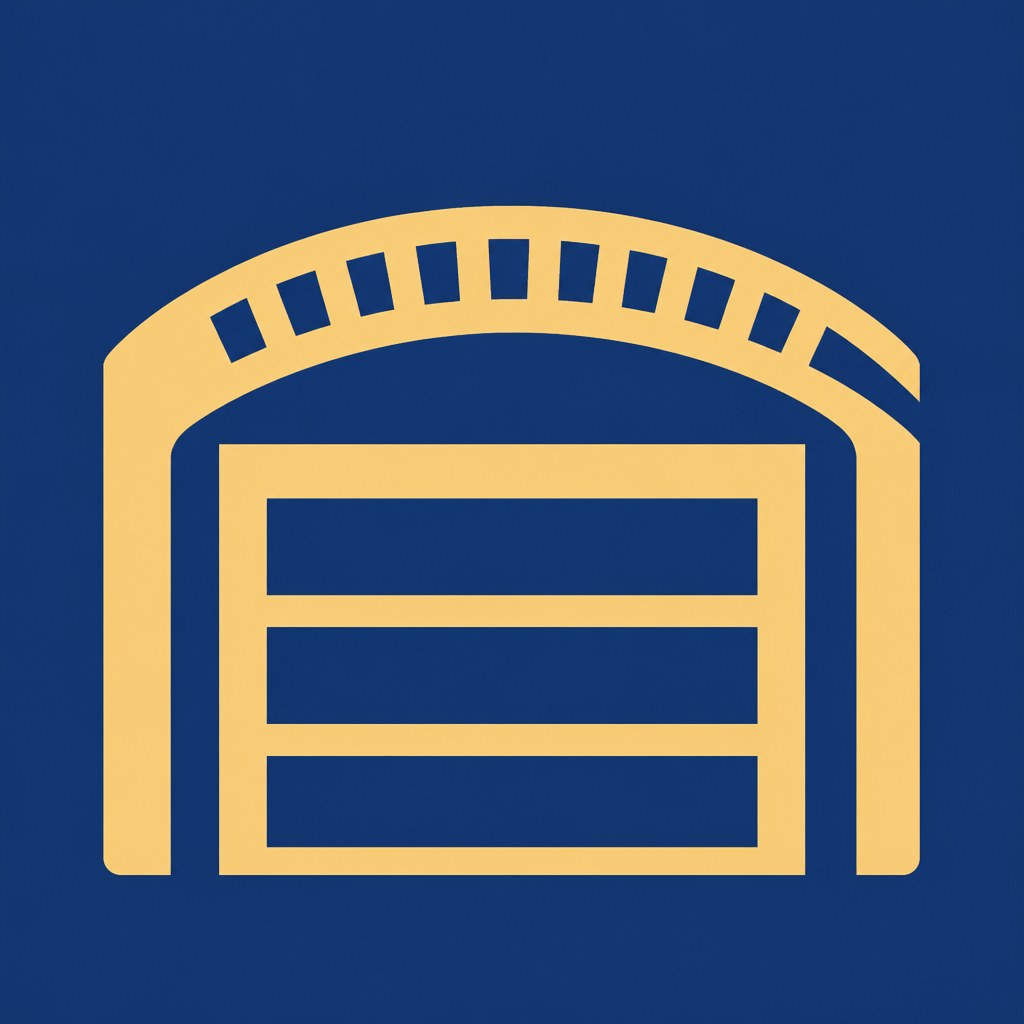 Bramwell Garage Doors Fort Lauderdale